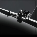 The Reminiscence: RPG (Summer Event)