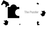 The Puzzler