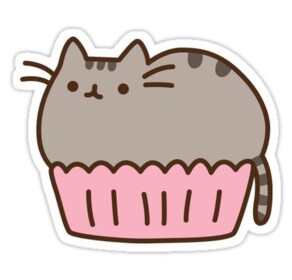 ♥ Cupcake Followers ♥ Hangout