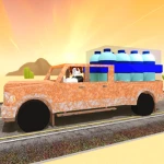 Group Thumbnail