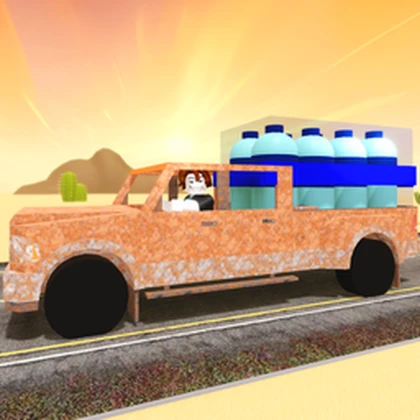 Group Icon