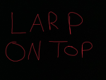 LARPK