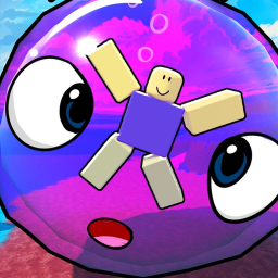 My Pet Bubble Gum icon