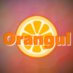 Orangul Studios