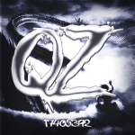 !qz