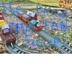 THE OFFICIAL TTTE FAN GROUP