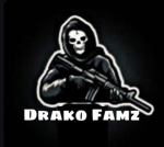 Drako Famz