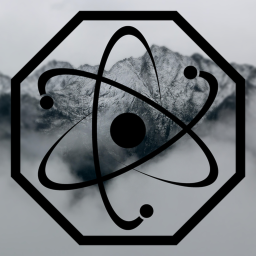 Testplace V2