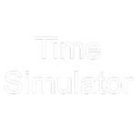 Time Simulator
