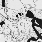 ʚ VIVVY'S ɞ