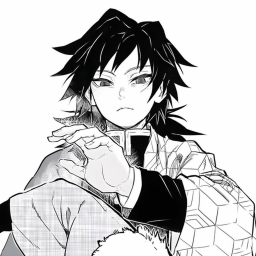 ✧