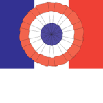 L'armée de fer