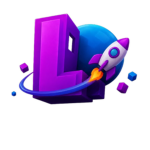 Livablox