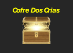 Cofre Dos Crias