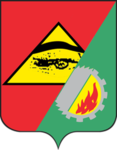 TSU | Armed Forces