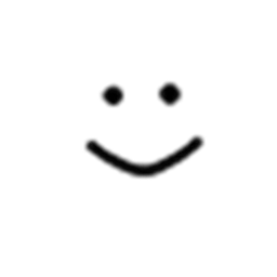 The camp out [REMASTERED] icon