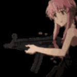 00:01 social Group Thumbnail