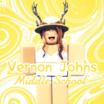 VJMS