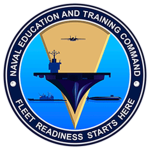 UNITED STATES NAVY TRAINING AND EDUCATION COMMAND
