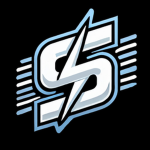 LightningTron Studios