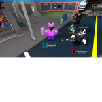 Tw1sted Nation