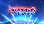 america gor talent/richisaboss
