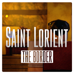 The Saint Lorient Defence