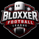 Bloxxer Football League