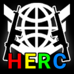 H.E.R.C