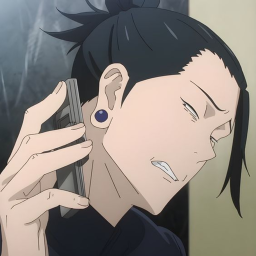 ♡