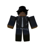 TheDevsTeam
