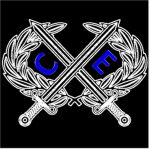 Combative Elite {CE}