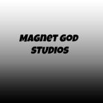 Magnet Gods Studios