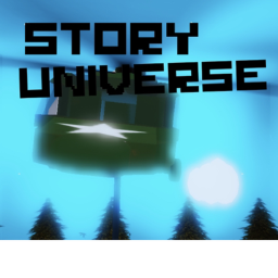 Story universe