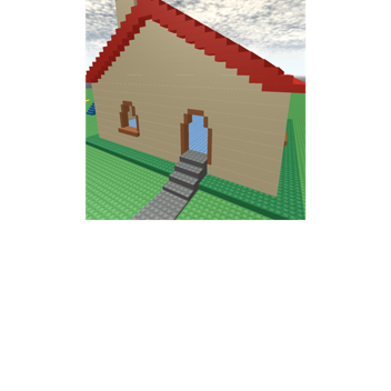 MrPokeBlox5093's Place 