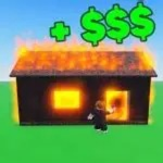 Burning Devs