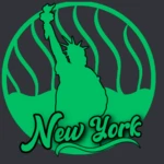 NYCRP. Group Thumbnail