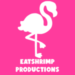 EatShrimp Productions