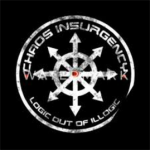 The Chaos Insurgent Foundation