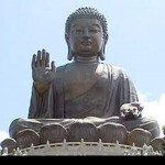 favorite if you love buddha