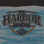 The Harbor House