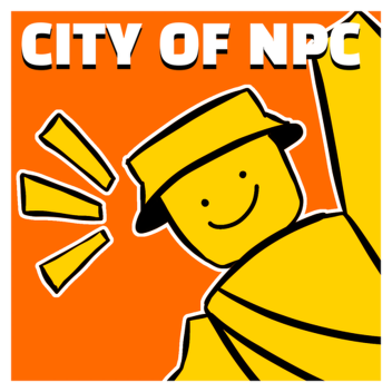 City of npc