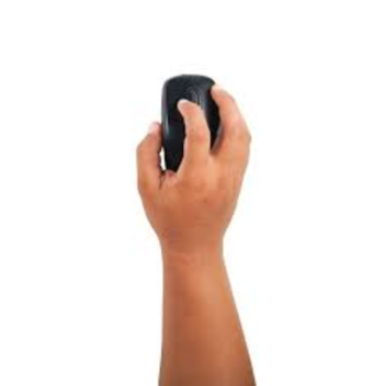 Press This Button!