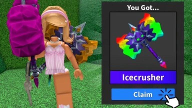Thumbnail removed
