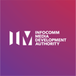 Infocomm Media Development Authority [SG]