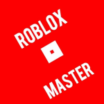 Robloxian Game Reviewers