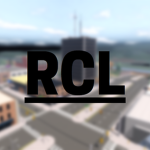 RCL Staff Team
