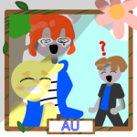 AUクラン