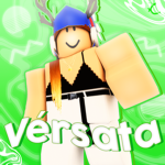 Vérsata