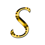 Slusds